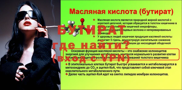 шишки Каменка
