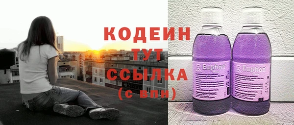 a pvp Каменногорск